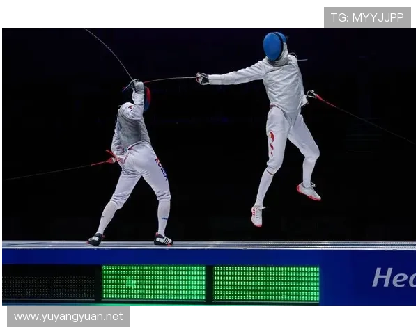 亚运会击剑冠军男世界杯体育论坛