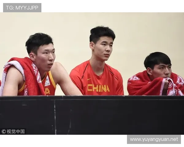 全村锦标赛的简单介绍世界杯体育论坛