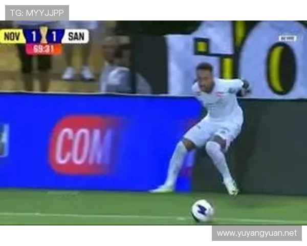 ✅体育直播🏆世界杯直播🏀NBA直播⚽- 香港即日起调低烈酒税- sports