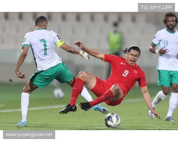 中国足球世界杯比预测（中国足球世界杯2022）sports