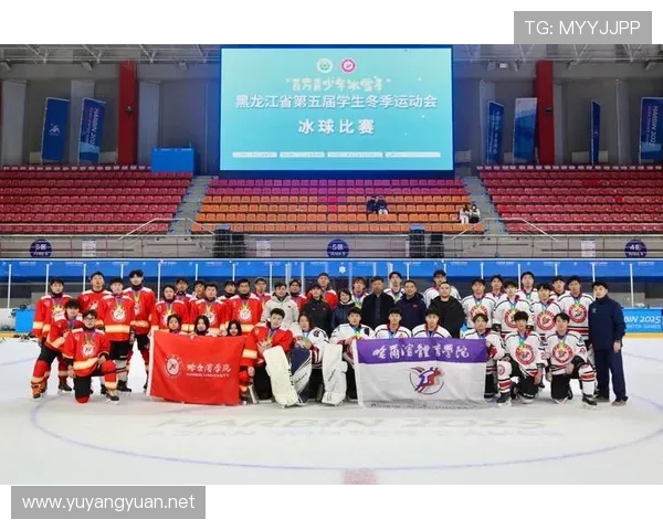 体育之城冰雪联赛轮滑（体育滑冰比赛视频）sports