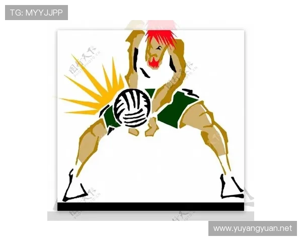 体育联赛素材图片大全集（体育赛事海报手绘）sports