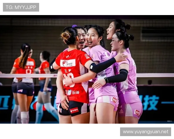 女排联赛广东体育学院（广东女排吧百度贴吧）sports