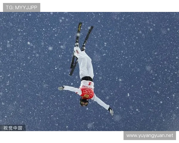 徐梦桃滑雪世界杯（徐梦 游泳）sports