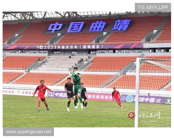曲靖校园体育联赛直播（曲靖校园体育联赛直播在哪看）sports